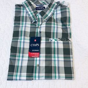 Men shirt